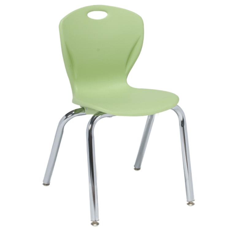 Discover Series Chair | Integrity Furniture